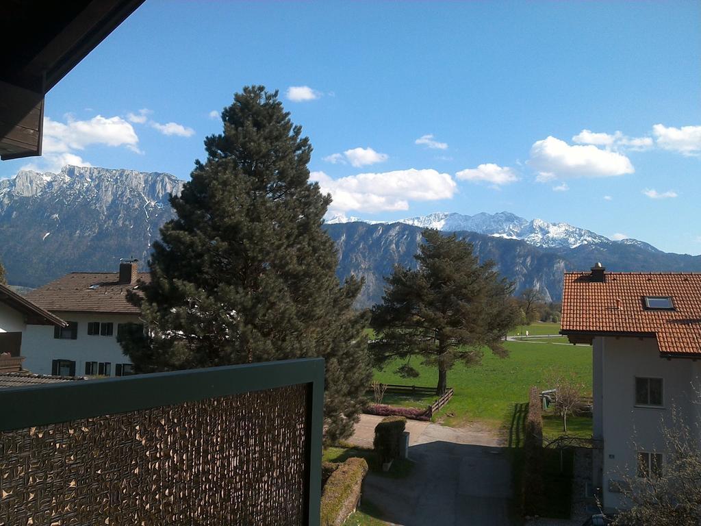 Kaiserpanorama